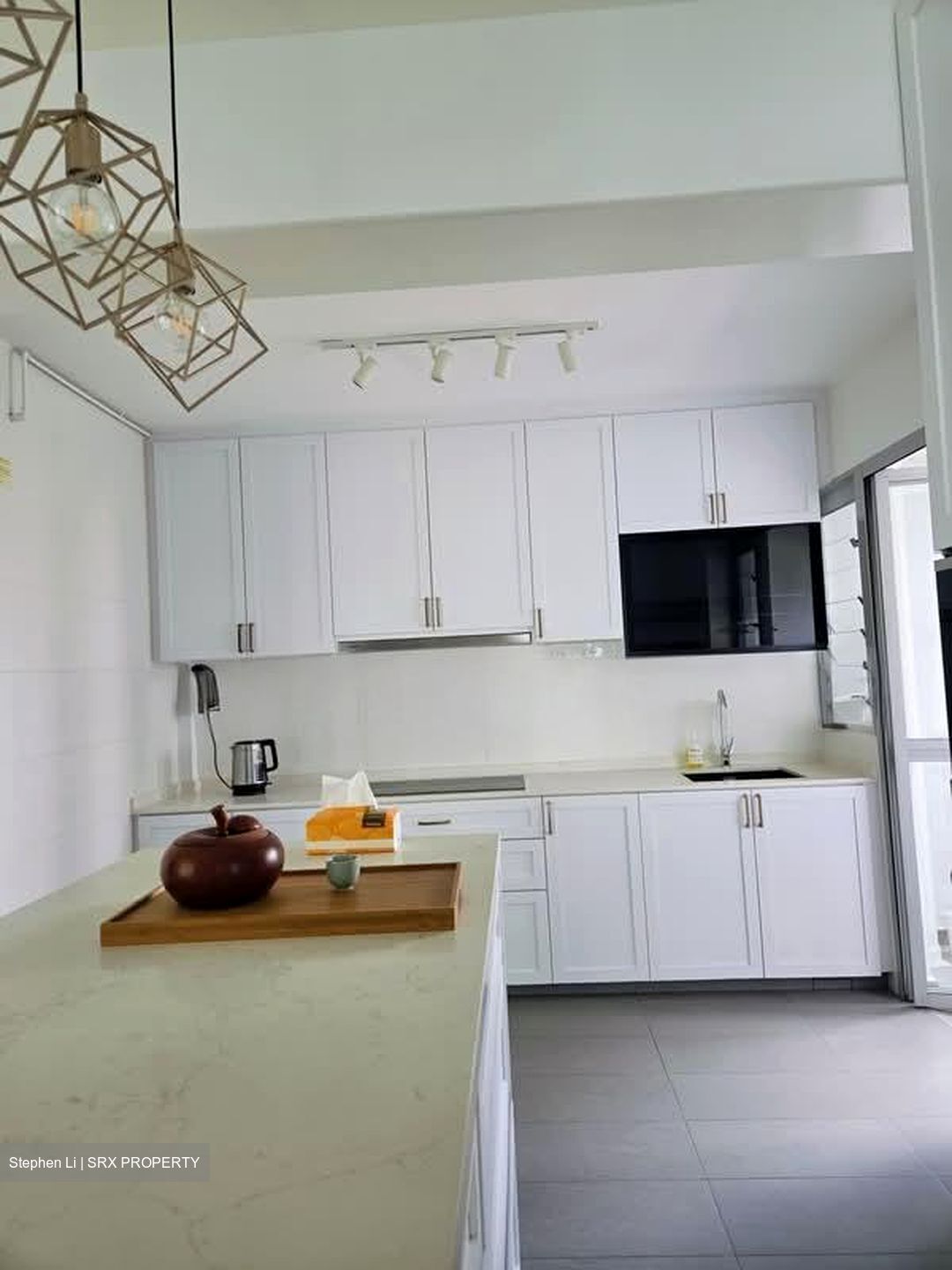 Blk 106B Alkaff Vista (Toa Payoh), HDB 4 Rooms #592922771